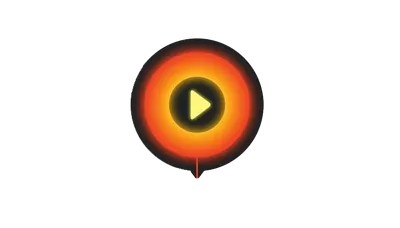 Crucible Gaming